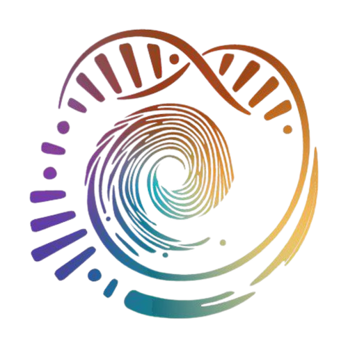 Studio IN DIE GENE: Logo